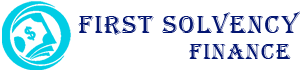 First Solvency Finance