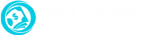 First Solvency Finance Template